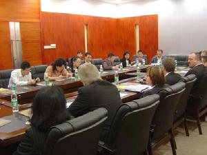 佛山天艺音像 匠心铸就品质，音像制品制作的卓越典范