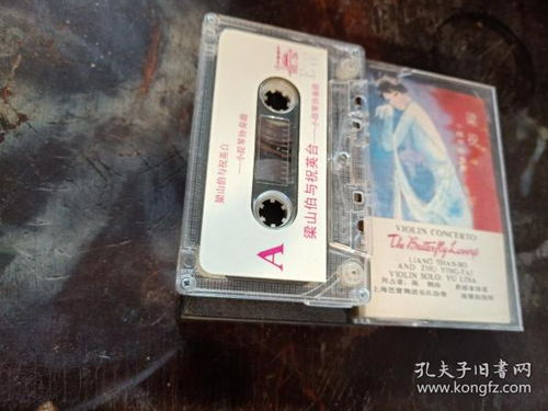 数字化时代的遗失瑰宝 通讯音像制品与收藏杂项的价值重探